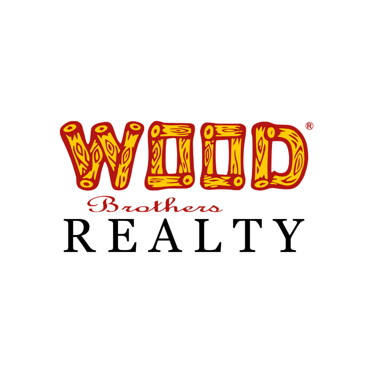 ab inception-app-prod/OTUyNjFjZGEtOTkyYy00YjBjLWFkOGItYzliM2Y0MjE3MDZl/logo/2017/08/placester topworkplace pic logo.jpg