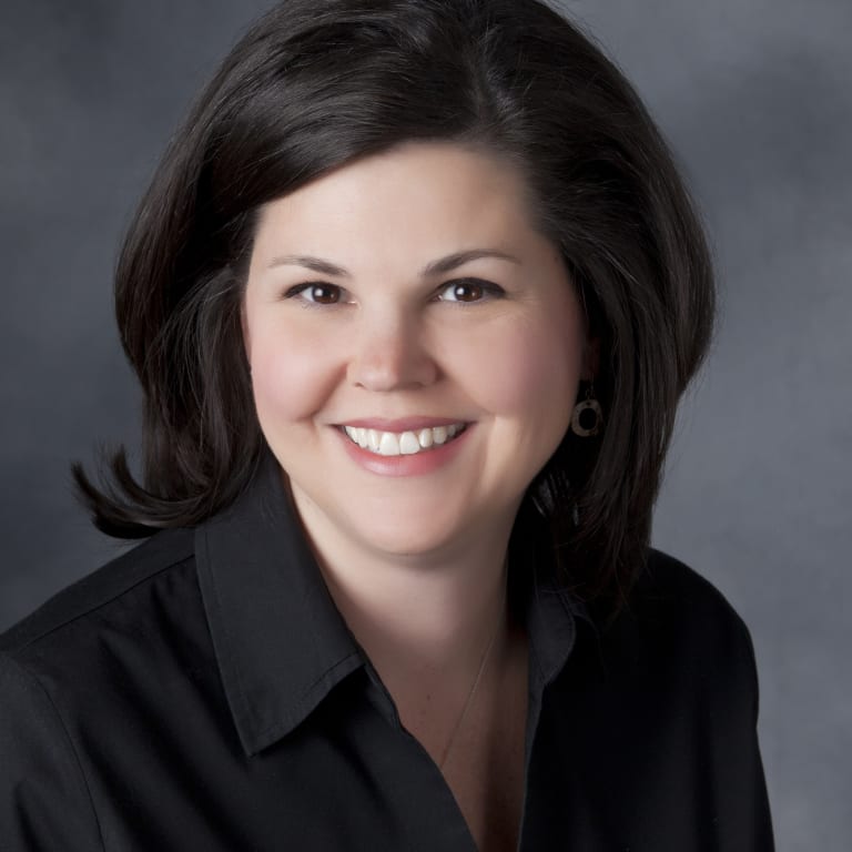 About me inception-app-prod/OTUyNjFjZGEtOTkyYy00YjBjLWFkOGItYzliM2Y0MjE3MDZl/media/2015/09/kschelle %281%29.jpg