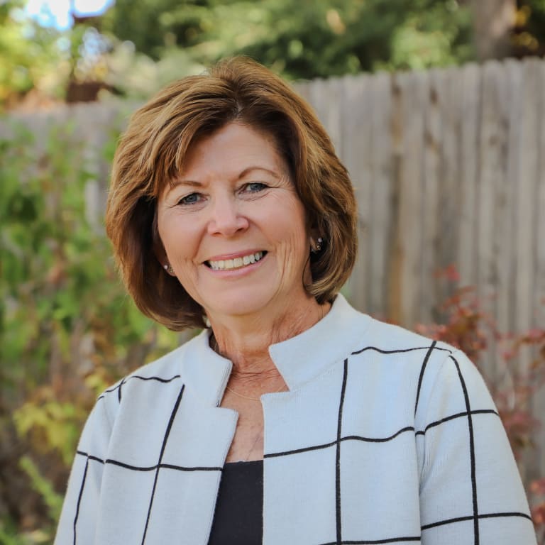 About me inception-app-prod/OTk3MDZmY2EtOTI4OC00MzE2LWI2YjgtM2NhMDM5NTY5M2Rj/content/2025/02/8166c5cb83139cf429fb399bc17e6c70a4718288.jpg