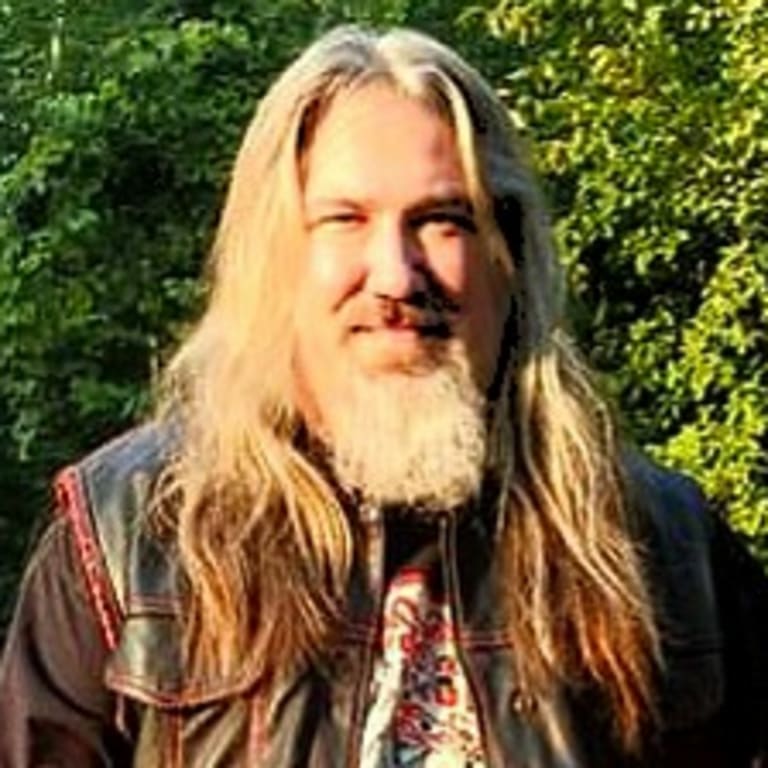 <p>What sets me apart from other agents?</p> inception-app-prod/OTlkODk2MzctM2NhMS00MzQ3LWJkZGUtN2FjNzcyODhjYWU4/content/2023/03/1e2b1e08e34f34cc2bebda67307cc402fdf7df6b.jpg