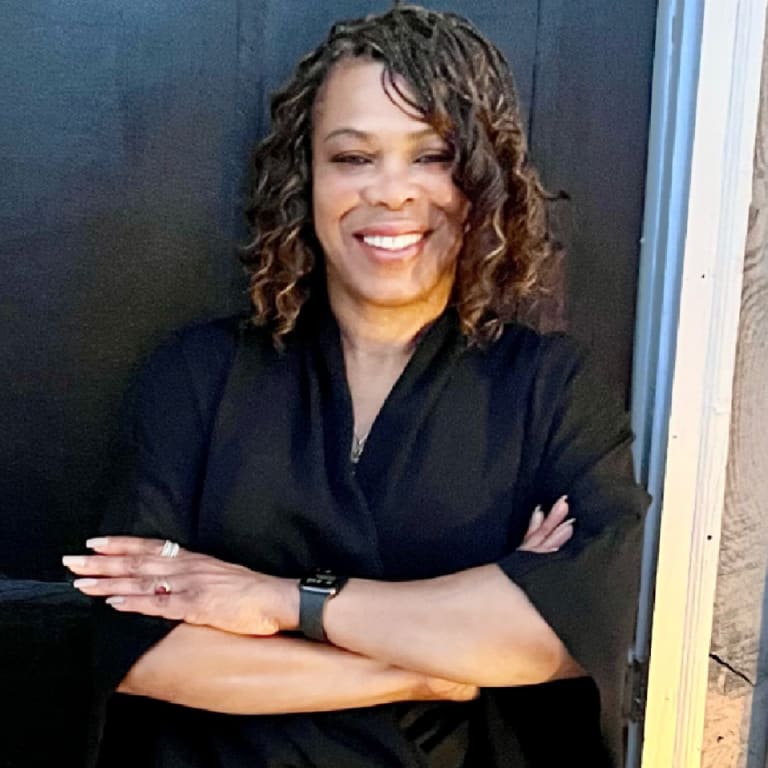 About me inception-app-prod/OWFiYWNkODEtMzc4MC00MmY2LWFiODgtMmE4ZGNhNmJmM2U4/content/2023/02/b704920a27b4635aa493161410e352f63586312b.png