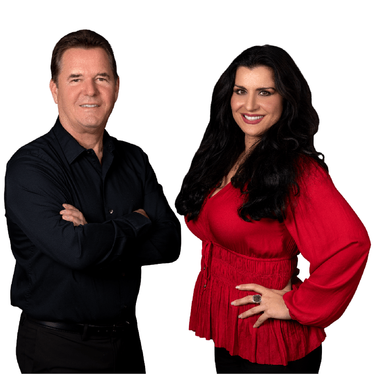 Katerina Van Dezor inception-app-prod/OWI1YjZmYzItZjA3Zi00N2UxLWIwODYtOWRkZmI3NjQ5Yzhm/content/2024/10/c17ad3af5f5004151bcc57c0f7d43610e39b6f0a.png