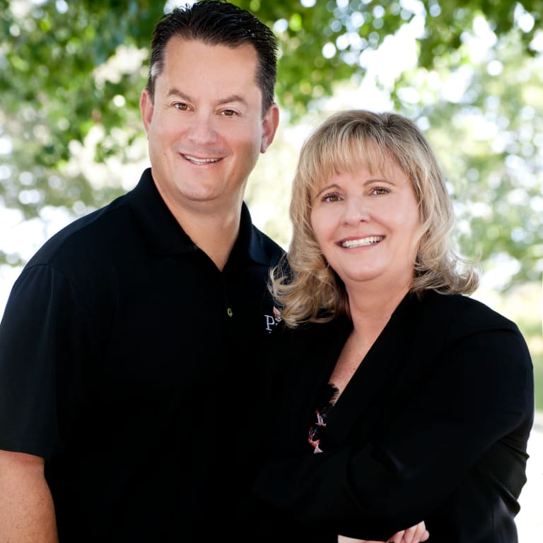 ABOUT PALMER REAL ESTATE inception-app-prod/OWRjYWFhMGItOGE4NC00MjEyLWI3MGUtZDU1ZjM0N2Q4ZGFi/content/2022/05/f88e06263bd2f7588adb11c368e4fe7b672417dd.jpg