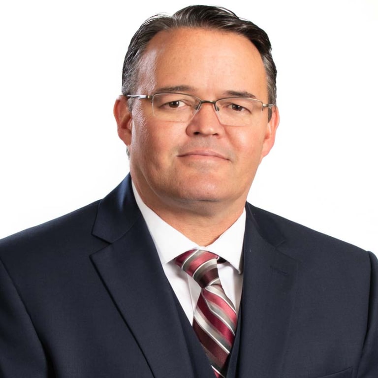 <p>Aron Johnson</p> inception-app-prod/OWUwZDI5YzEtYTk1Zi00ZGFkLWJlOWMtYjIyODJmODAzMDUy/content/2024/12/8e7c418b42908cf695d2419dadc8b3de4df27983.jpg