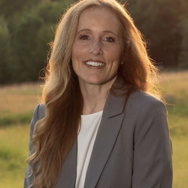 <p>Contact Us</p> inception-app-prod/OWViNzU0YjMtNTI5Ny00YmNmLWJjMDYtYzExMjQzNGIwMmJk/content/2025/01/66f303c5dfebf31f519fd5cd73250e06a2154453.png