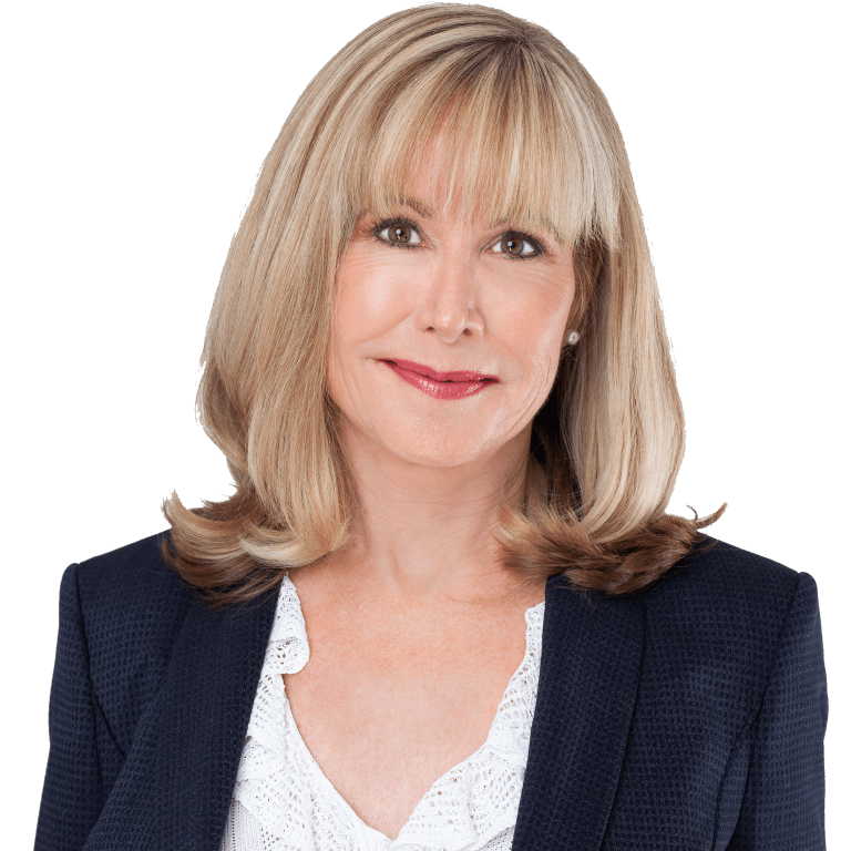 Cionne McCarthy inception-app-prod/OWVlZGEzMDQtYWNjZi00YzZkLTgwOTAtNTZjOWVmODIxNzMx/content/2023/08/59ceb178910a350e3c28e50ce0d6d27b3762f527.png