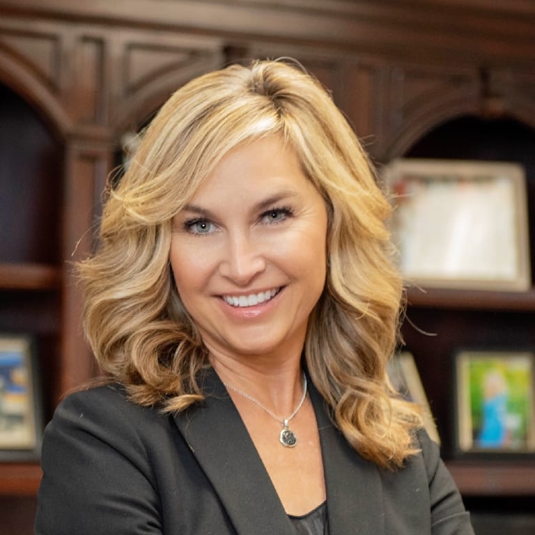 About me inception-app-prod/Y2I4OTEwYzEtZTkwZS00MDE1LWEzMmQtOTMwMzE0NzNlOTVj/content/2024/07/1faefec5ca0dc5fb7c0090a42bc15792df78dcad.jpeg