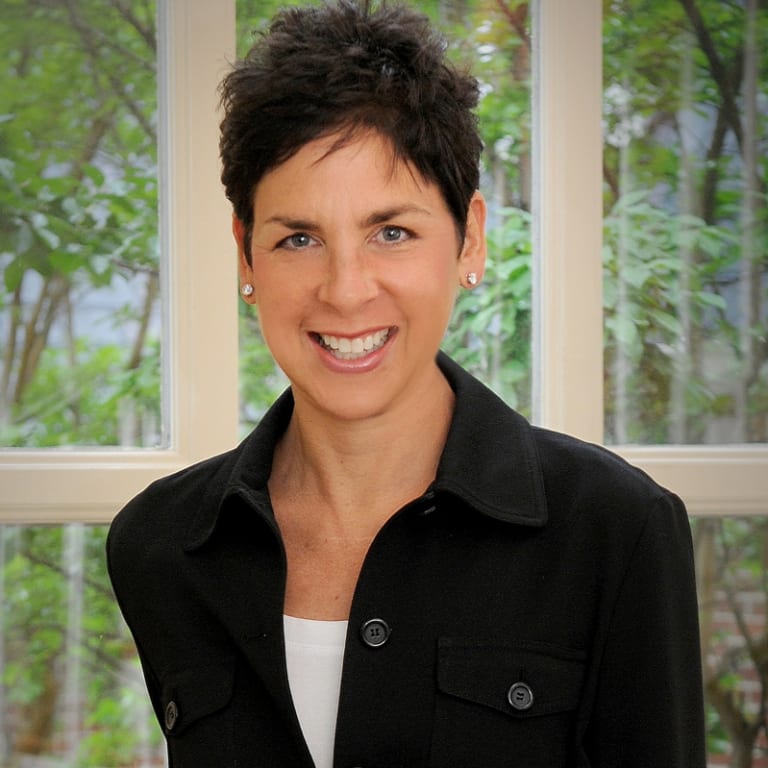 inception-app-prod/Y2JkNTk2MDYtNmIxZC00YjczLTkzNTgtN2U0OTkzMjBjMGJh/logo/2019/02/Alison%27s New Pic Cropped.jpg