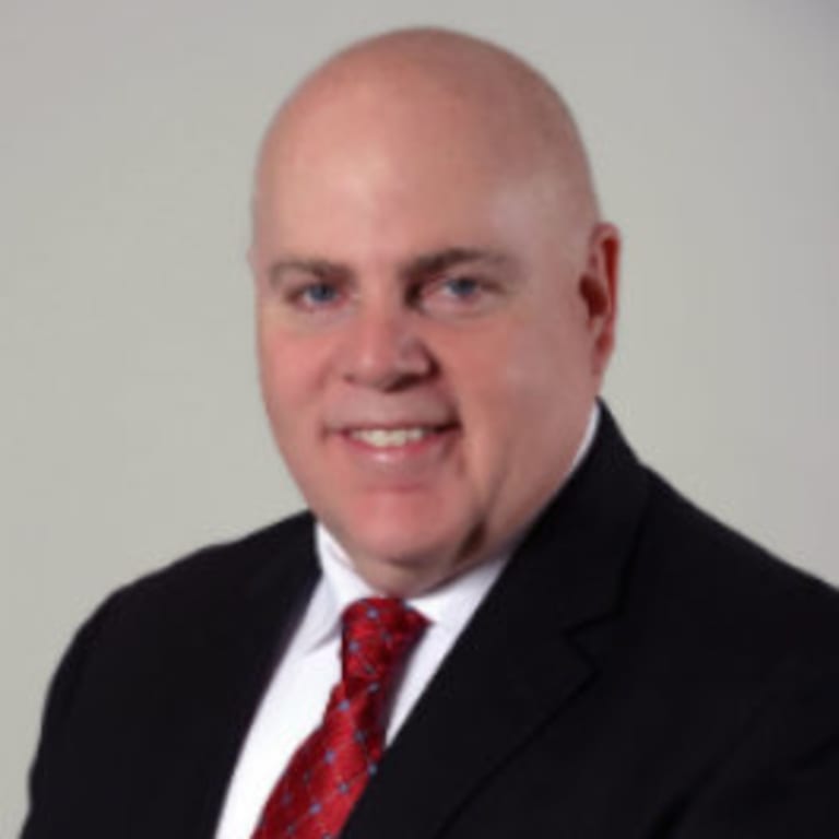 About inception-app-prod/Y2JmNjM1YjItYjI1Ny00NmYzLTkzMDYtNjFlZjg0YTI1ZmJl/logo/2018/03/DSC_9822-joe-crop2-web3.jpg