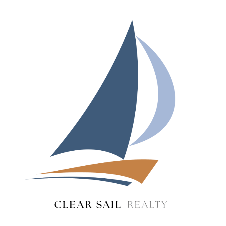 Welcome Aboard inception-app-prod/Y2Q4YzllODAtY2JhNS00Mjc5LWE4YjctMDYzOGIxZGI4MzUz/content/2023/12/55bf30c145fc5dce19f463bf994cbd6373f91535.png