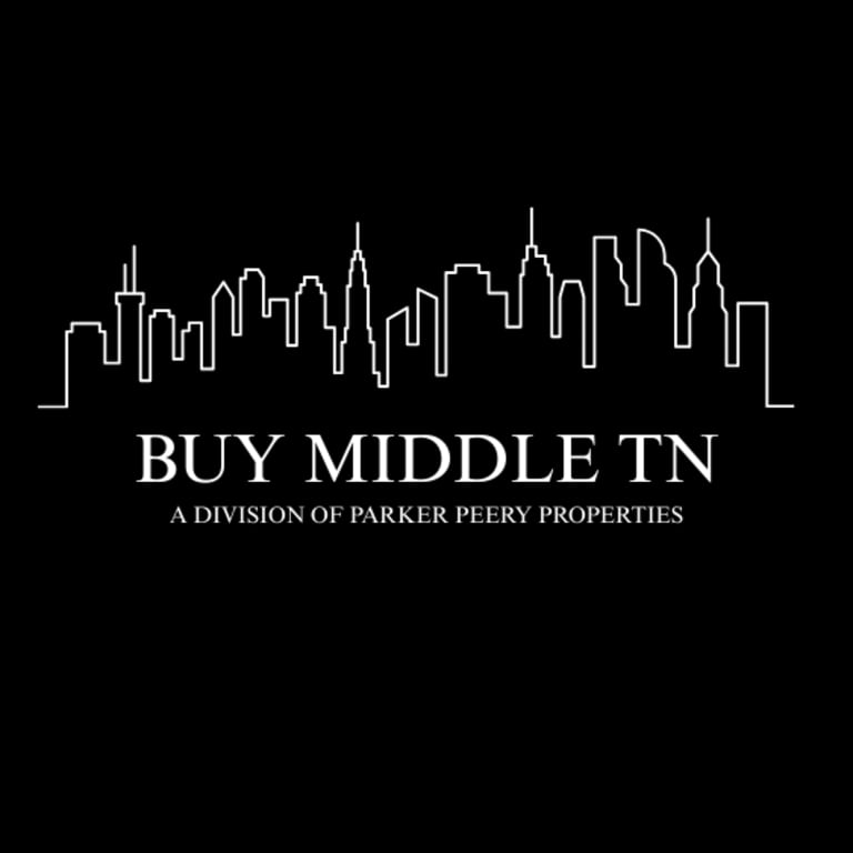 Buy Middle Tennessee inception-app-prod/Y2UwNmExMzYtMGQ2ZS00MGIzLWExYzEtMjBmM2UzMTAwN2Q5/content/2025/10/eec8edfe7f5ec4d5e9f3682ac783caae2fb570e1.png