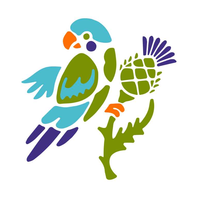 About me inception-app-prod/Y2ZiNTczNWUtZDVmMy00ODBlLWE2ZWEtMGNlOWI2NzZlM2I5/content/2023/11/8b0aa867ddce9ad4ca39d8badb312b0666b3c7cd.jpg