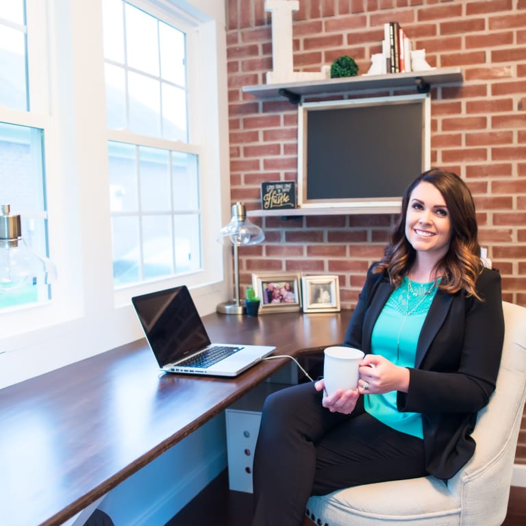 inception-app-prod/YTA1MmZiMzQtNGE1OC00MjIwLTg0YWUtNjg5Nzg3ZjYxMjc0%2Flogo%2F2017%2F11%2FGudePro Heather-11.jpg