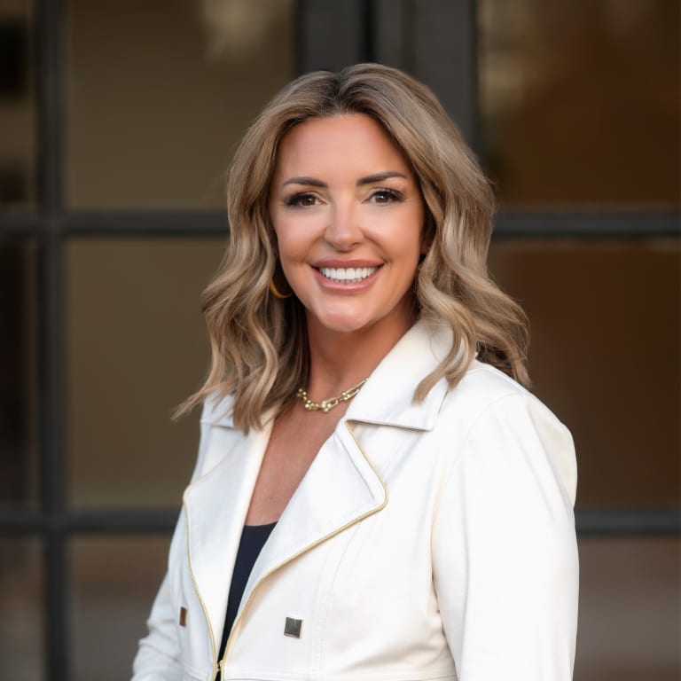 <p>Contact Info</p> inception-app-prod/YTE4OTgxYTAtNzI4MC00OTFjLWE0MGMtM2E2ZGIwMzMxOWQw/content/2025/01/ec7923127b71aff7fb37f69eb4ad87d485e28f83.png