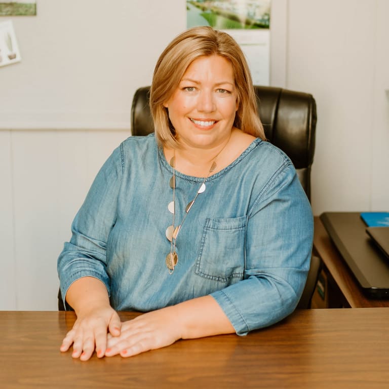 Up North Experts inception-app-prod/YTIyMDJhMTYtMTczMy00MjVkLTk2ZDMtZTlkOWZiNjIzNTAz/content/2021/12/eee13bc4bb989f9b13364156256e0088a70df14e.jpg