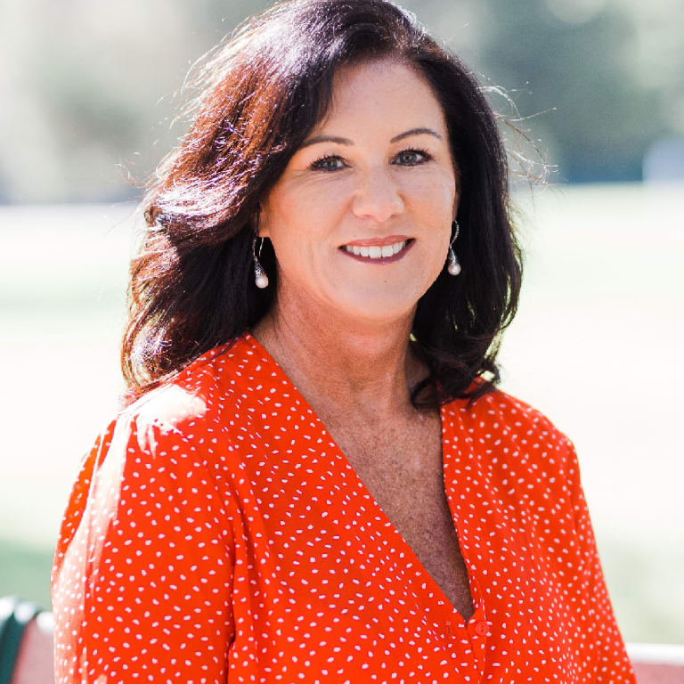 About inception-app-prod/YTMzNWZkMDktZDY4MC00Zjg3LTllYWItZGJiMGIzN2U2YzNh/content/2024/04/d78eb0aacf00d69ade8d9a15f782ab108f530f60.jpg