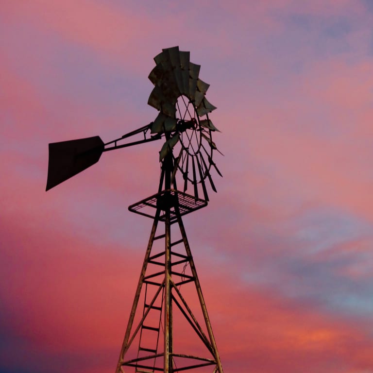 About me inception-app-prod/YTY2MzQ0MDktOTU0ZC00MDA1LTkwNTYtNmM2OGMwZDI4Yjk3/logo/2020/02/img1124.jpg