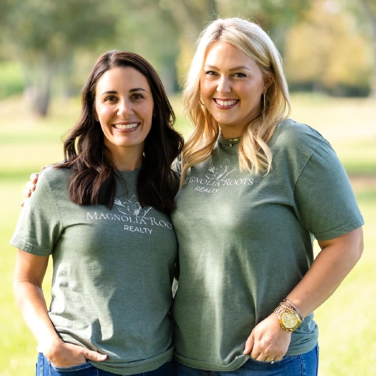 Plant your roots inception-app-prod/YTZiODg1NjktZTA2OC00MGRlLTk2ODAtNzRlNDNmYjQwZGFi/content/2025/03/77d722bcf76eb43d4623f20c68431816ccbaf7bd.jpg