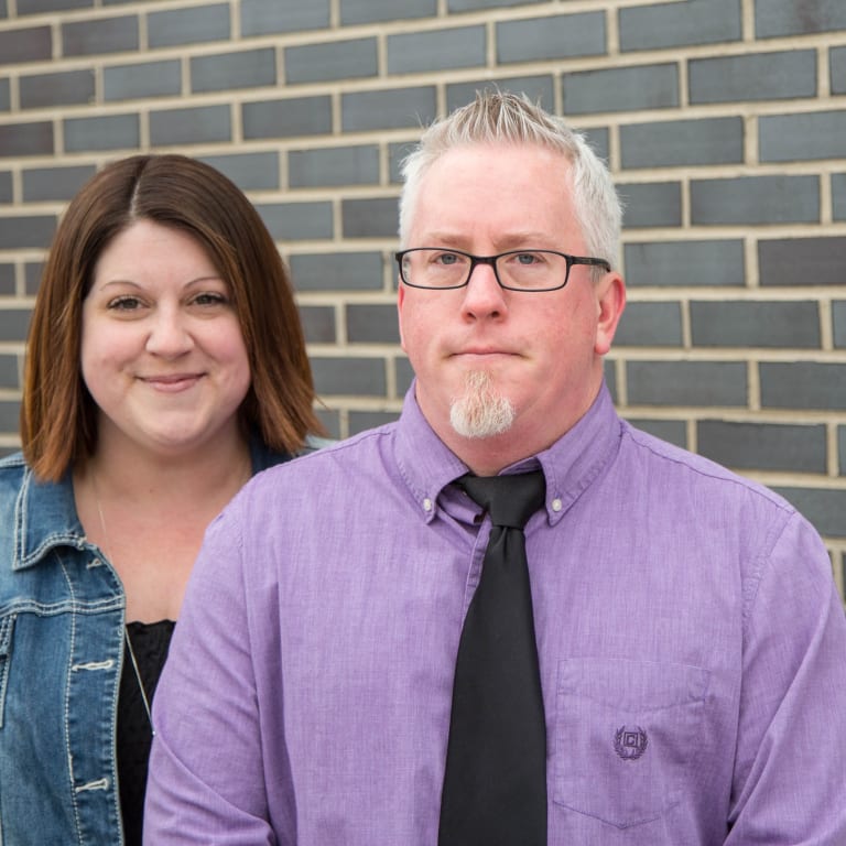 inception-app-prod/YTZlYmE3YzUtM2U5Ni00YzAwLWI0NmItMTdjMTI1OTU0MmRi/content/2016/03/1-7450 - Copy-4.jpg