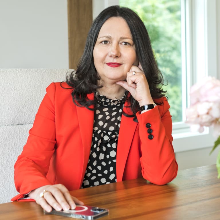 About me inception-app-prod/YTdhYmJjYWQtODdmZS00MTE4LThhOTctNjQ3Y2QwY2Y0ZDBj/content/2022/08/e3bb8be7675b9f7fc0e9d45ebac106c69e3e650e.jpg