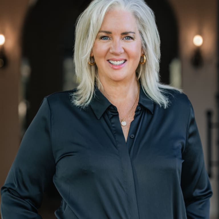 Jennifer Bolen inception-app-prod/YWE0MzU1OTgtODJjYi00OWRlLTlmMTktNjQ3M2Q3MzdlMzkx/content/2025/09/2a55eb490a65225e4a917d28f415cb5538b6d905.jpg