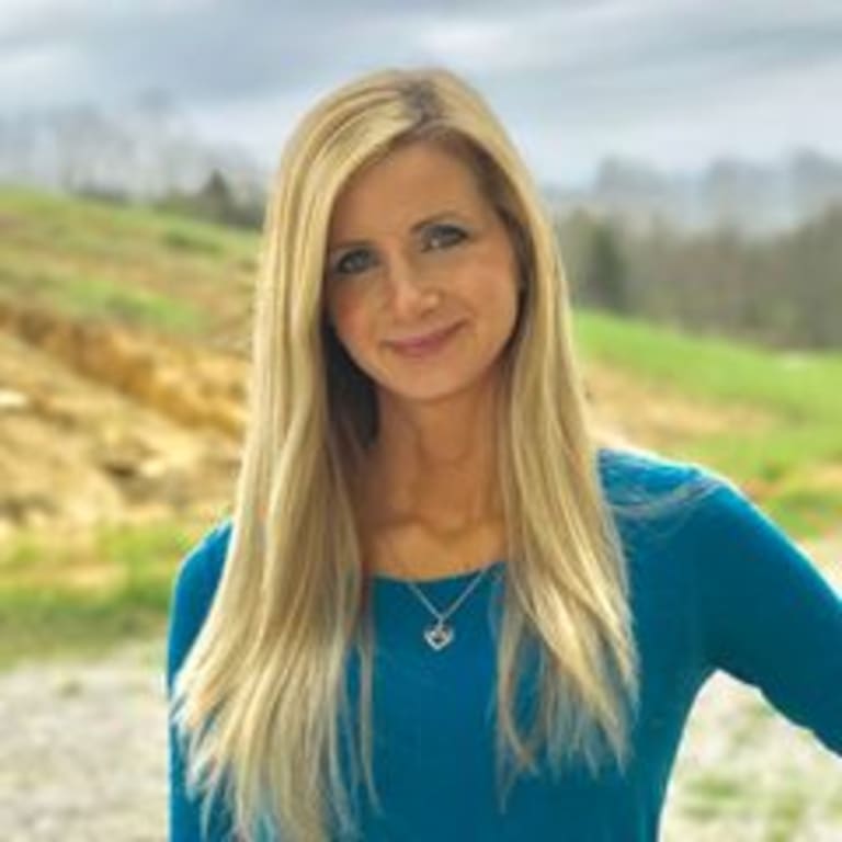 inception-app-prod/YWFkNWVkNDAtOGMyNi00MjBiLWEyYjYtNDYyNjVlYjhlNjNk/content/2017/04/real estate.jpg