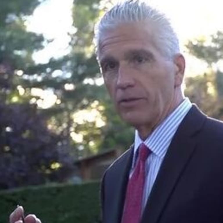 About us inception-app-prod/YWNmN2IyZDQtYzc1OS00YWJjLWIzOWItN2QyYTlhZjhhYzA0/logo/2018/10/Edward Pic Suit.jpg