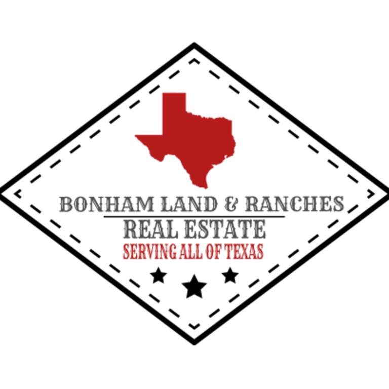 About me inception-app-prod/YWU4MDViNDMtMDNkMC00M2RmLWE3MDYtMDc3MzA5MTc5YTlj/logo/2020/06/medium.png