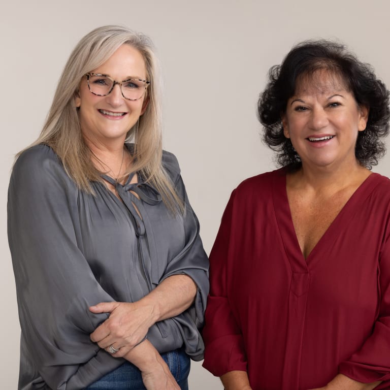 About Us inception-app-prod/YjA1MmZmY2EtZjZkNS00Y2JmLWI0NDEtYWE0ZTgwOTVhOTY2/content/2025/11/3117aa2c34bba78d888a01ed8ca4e1bbfca120f9.jpg