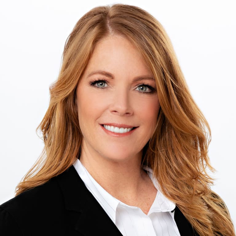 <p>Debra Robertson</p> inception-app-prod/YjBhMGFkOWEtMjMxMy00NzNjLWI0ZjctODE1OGNhMmFkNjRi/content/2025/02/7643f9b185c0a65bec3b905be4d8ebadf9e4b0f7.jpg