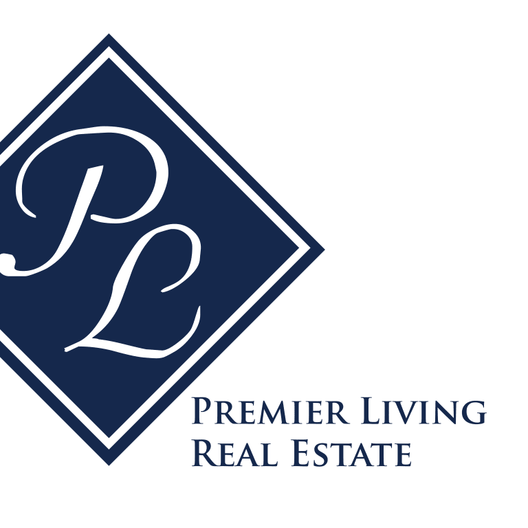 Contact Us inception-app-prod/YjBmMGMxYmMtNGNhNi00ZDg5LWI4NDktYTdkZWM3YjVkN2Nm/content/2023/06/dcdc97209c7ccc67539c3af37abc271c815a781e.png