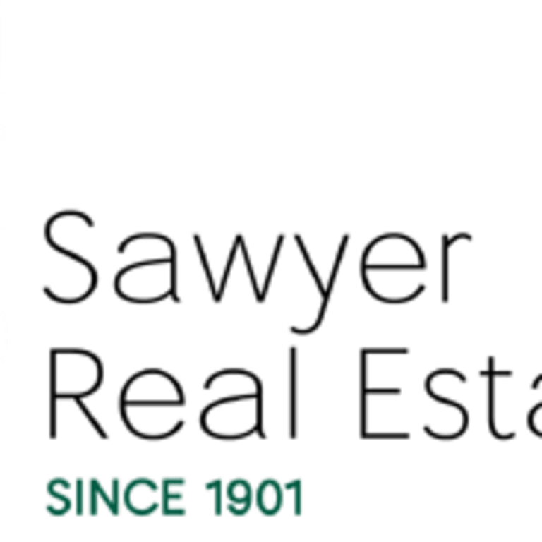 inception-app-prod/YjE0NzEwNjAtNTQzNS00NGVmLTg2ODEtYjFmNzBlOTkzMTcx/logo/2017/02/sawyer logo cropped-2.png