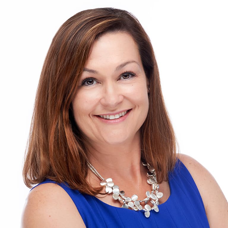 <p>Lisa R Baker</p> inception-app-prod/YjE1ZjIzNWYtMjViMC00MjZlLWFlYTMtNDhhOWFjMGMwMTY1/content/2023/09/485a7efbcddadcb37a1ffcf60d977e532cf80ded.jpg