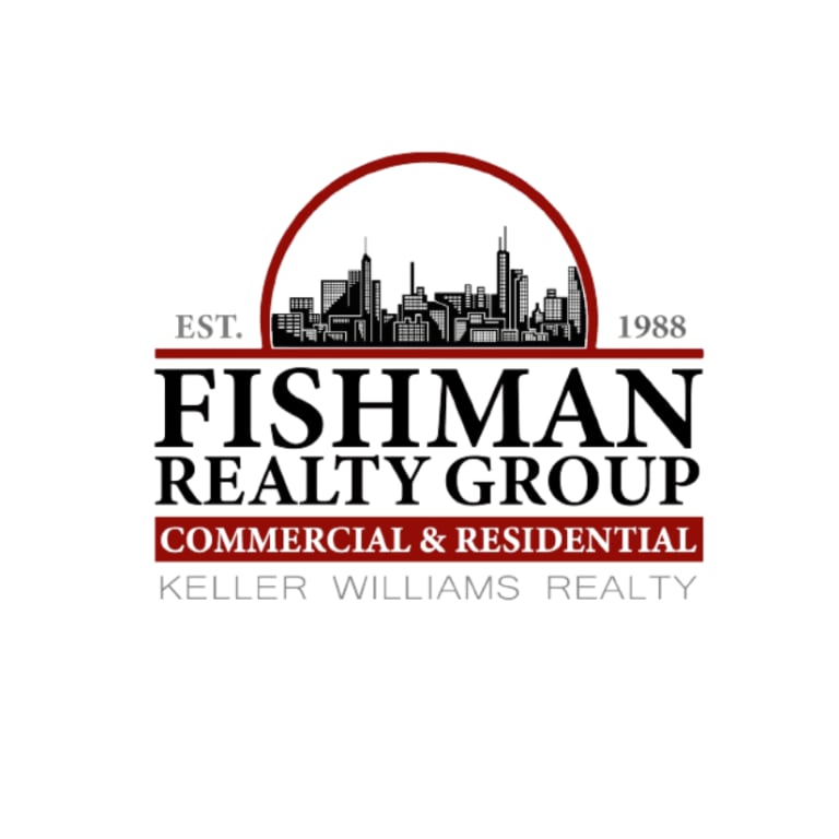 ABOUT US inception-app-prod/YjFjZmRiNDEtYzRjMi00NzMxLWJhYjAtMmMyNGZmZGVjYjA0/content/2022/08/016a6921bd249cec3aad940924803542207f71b5.png