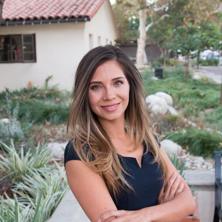 inception-app-prod/YjFmNmYyNjYtYWQ2NC00MDhiLWI0MjktYmU5NGU3MTNkMDFj/logo/2017/07/R.E Pic 1 crop.jpg