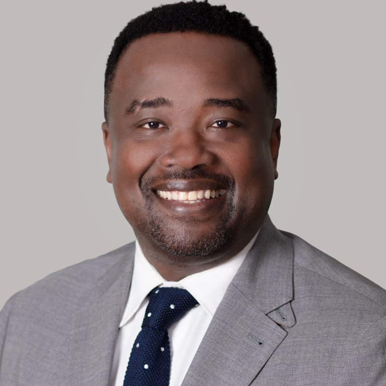 <p>Kobby Apenteng</p> inception-app-prod/YjY2N2EyOTgtNTBkYy00MmNlLWExOTQtNjVlMWE2YzdjMGMy/content/2025/10/5f543bc893d1d70974098505b2175fb982b19178.jpg