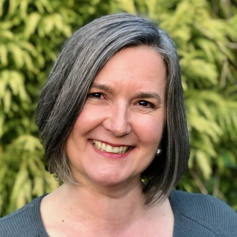 <p>About Shelley</p> inception-app-prod/Yjc0NTY2YWEtZDA2Zi00NTg5LTgwZjgtOGYxMTg2OTBlNmIw/content/2024/02/aba790ae0d6da021491d70f8399d7880a5675bbb.jpeg