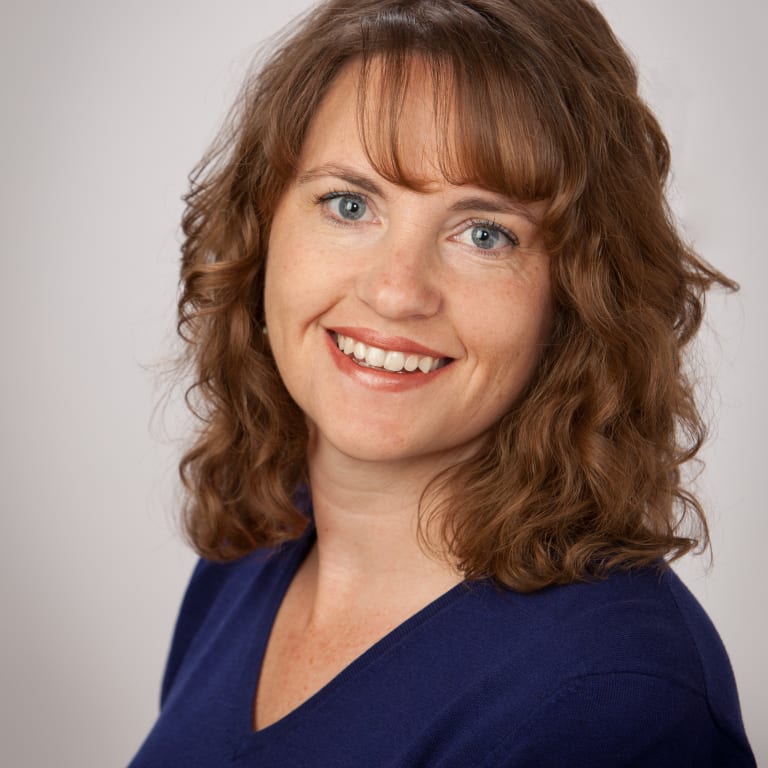 About me inception-app-prod/Yjc5Zjk0MmMtZTJlYi00MmE3LThlN2ItZjBhZGVlYzVlOGUz/logo/2018/08/armet_0432-2.jpg