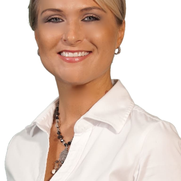 inception-app-prod/YjdkYzYyMTAtMWRiNC00NGFhLThjOTMtZjA4NzU4ZTg5NDUz%2Flogo%2F2015%2F04%2FPrime Elements Head shot thumbnail.jpg