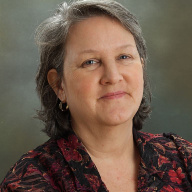 inception-app-prod/YmE0NGQ3YWUtNDU2NC00M2RmLTg0ZmEtNDBjMmZmNDExZGE2/content/2016/02/GLC new pic for KW 12 2011 cropped.jpg