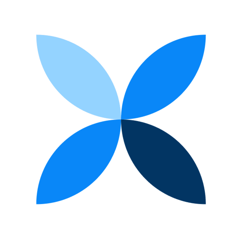 inception-app-prod/YmI4ZWFlZWEtNjUyZC00NjRhLTlkNTgtY2M2MGUyYzEwNzRi/content/2025/02/cdf9e9657c3e1477f1e7979f5012ab35dddda0e6.png
