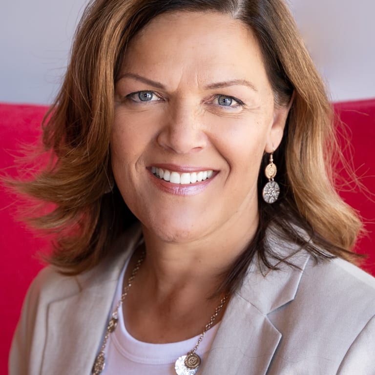 About me inception-app-prod/YmI5MTMxYjgtMTllZC00NmY2LWE1ZjgtNDhhOGNmY2MxZDY3/content/2022/08/cba83424d8d02d7231a5fc4c31426a73d736746c.jpg