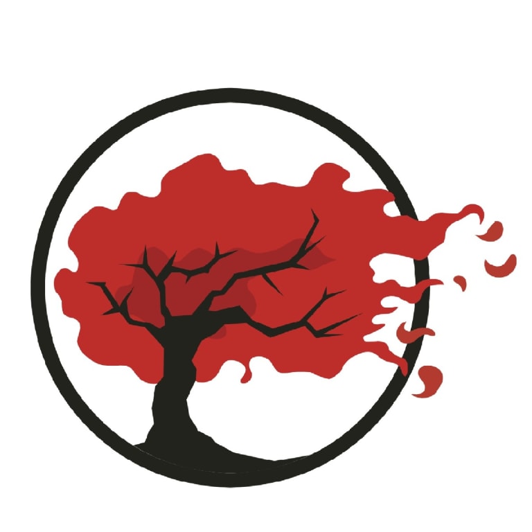 <p>About Us</p> inception-app-prod/YmVjYzQ4YTMtZDBhMy00OTcyLWI5MTItNjIzYTIxNjFiNzU4/content/2023/08/9a96a9b3314f1e057bca0f376f2cbe0ed02dbe0b.jpeg