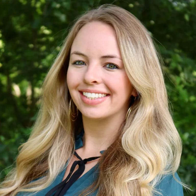 About Me inception-app-prod/YzAwZjVjMDgtYTA2NC00Mzc5LWIxNGYtODlhNTNhN2VkZTQ1/content/2023/07/d2a75488943188ccc9f2862393198ba12af5bc78.webp