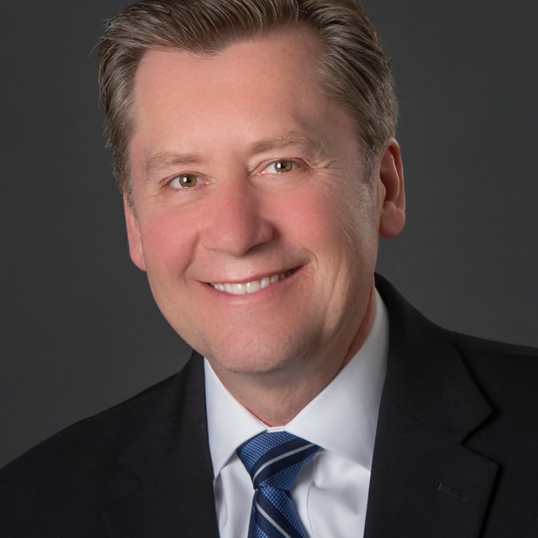 <p>Chris Jacobs</p> inception-app-prod/YzE2NGQyMDctOTMzOC00NjZhLTkzYjAtY2Q3OWQyZGNhNTNh/content/2021/11/8c3da144c5cf7adf6fa7c4f6b81df4fd8abb2d19.jpg