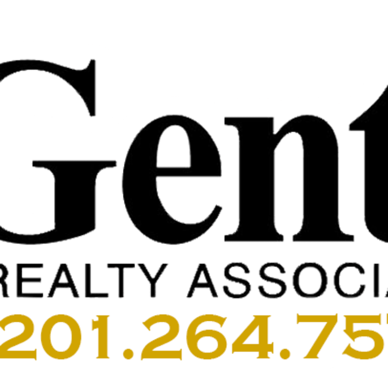 inception-app-prod/YzI3ZDU4YjUtYzJmOS00MTg5LTgyYWMtYTU0YmVmNDI0OTA1/logo/2019/06/Shortened Logo-4.png