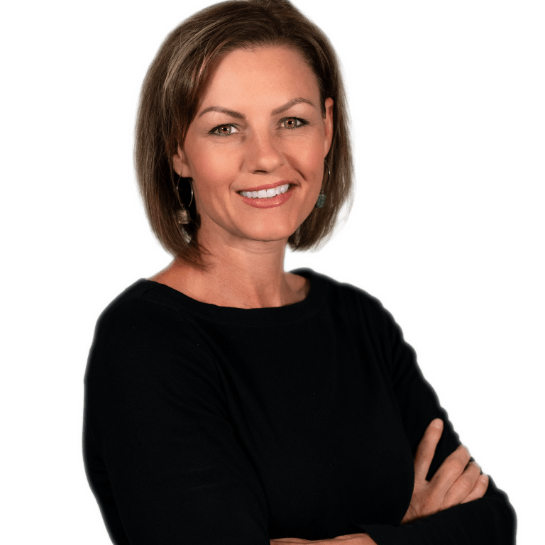 Nicole Pietri inception-app-prod/YzQ2NjczZmEtYmM2MC00YmY3LTg1MzYtNTMwNjAyNjRiNWM0/content/2025/04/cbf13b56ba98a330bbbd16e2478ef7df717c3f1b.png