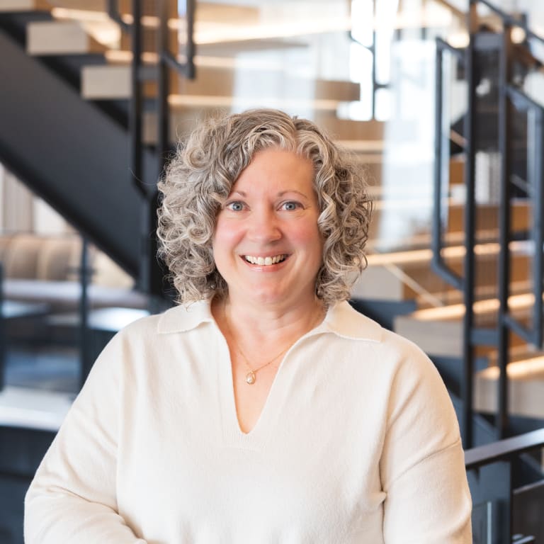 About Michelle inception-app-prod/YzQ2ODg0YWItZGMwYy00MDJlLTgyMTEtMDhmYmYxNzk4MzM2/content/2025/09/d913fde2e0bd046bd7603a3d8a3f313dc20d23f2.jpg