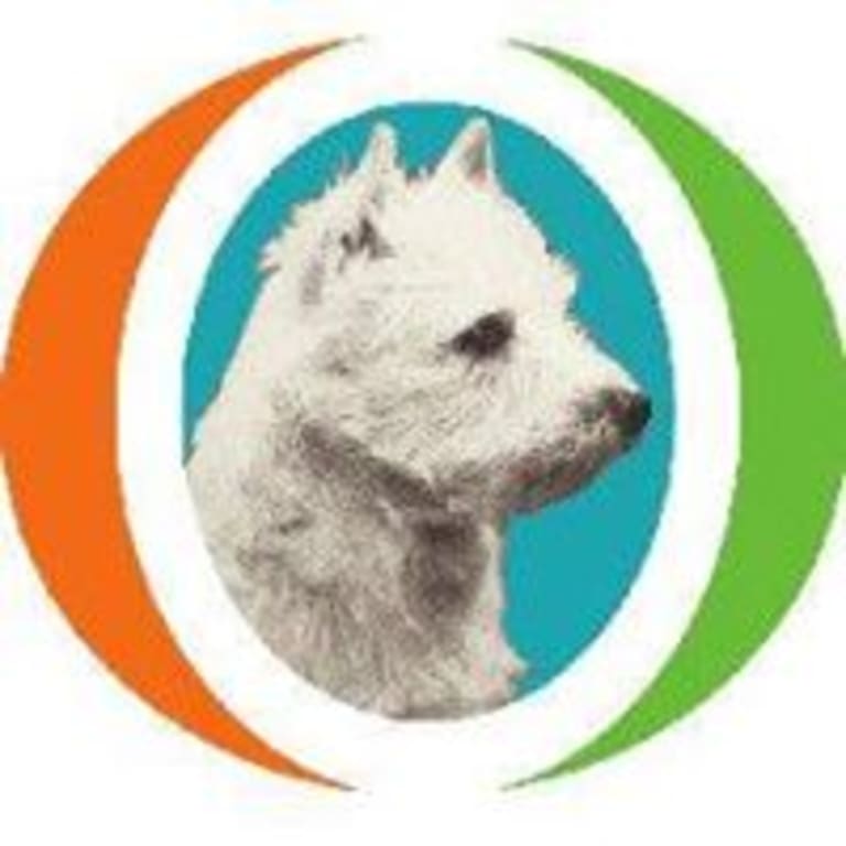 About me inception-app-prod/YzYxYWQwNGQtOGI0MC00YjRmLWIxNmUtYjQ0MjFlZjAwZmY5/logo/2018/02/995188_1393861950844845_1553839411_n.jpg