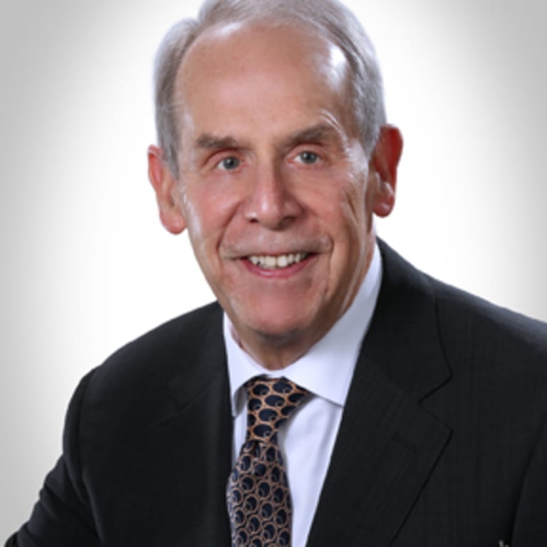 ABOUT LARONGE WAGNER REALTY inception-app-prod/YzljZWRiNmMtNGZhOS00YWI5LTg4N2EtNmIyNzUwN2YxZThh/content/2021/02/4x5-color-for-internetwagner0020.jpg